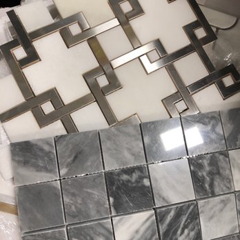 Floor & Decor - Home Decor Near Me - Pompano Beach, Florida