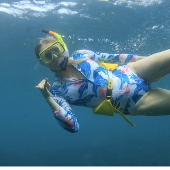 Teralani Sailing Adventures - Snorkeling with Teralani Sailing Adventures - Boating Near Me - Lahaina, Hawaii Teralani Sailing Adventures - Snorkeling with Teralani Sailing Adventures - Boating Near Me - Lahaina, Hawaii