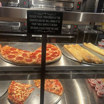 Goodfellas Pizzeria - Short North - Pizza - Pizza Near Me - Columbus, Ohio Goodfellas Pizzeria - Short North - Pizza - Pizza Near Me - Columbus, Ohio