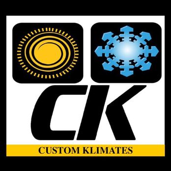 Custom Klimates - Heating & Air Conditioning/HVAC Near Me - Canton, Georgia Custom Klimates - Heating & Air Conditioning/HVAC Near Me - Canton, Georgia