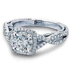 Morin Jewelers