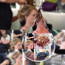 Friseursalon Nicolo Farruggia