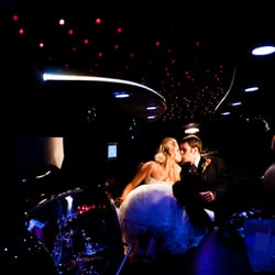 Urban Limousine Services