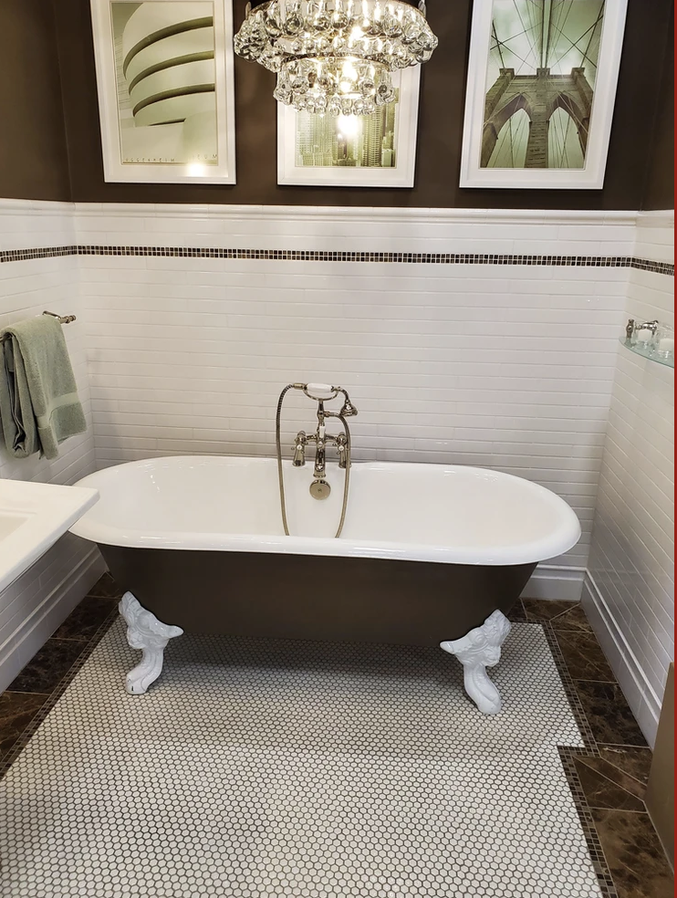 Slide of Shelton's Plumbing Heating and Repair