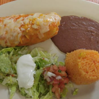 El Rinconcito Cafe - Salvadoran Near Me - Washington, DC, District of Columbia El Rinconcito Cafe - Salvadoran Near Me - Washington, DC, District of Columbia