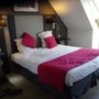 Photo of La Rose d'Argent - Apparthotel Odalys