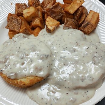 Kitchen87 - American Near Me - Mount Holly, New Jersey