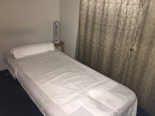 Phoenix foot spa Clearance