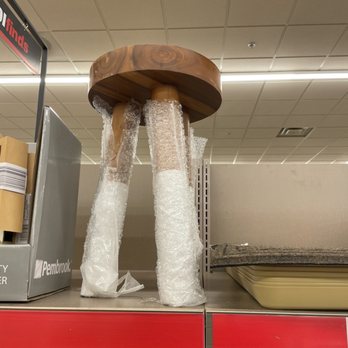 ALDI - Grocery Near Me - Waite Park, Minnesota