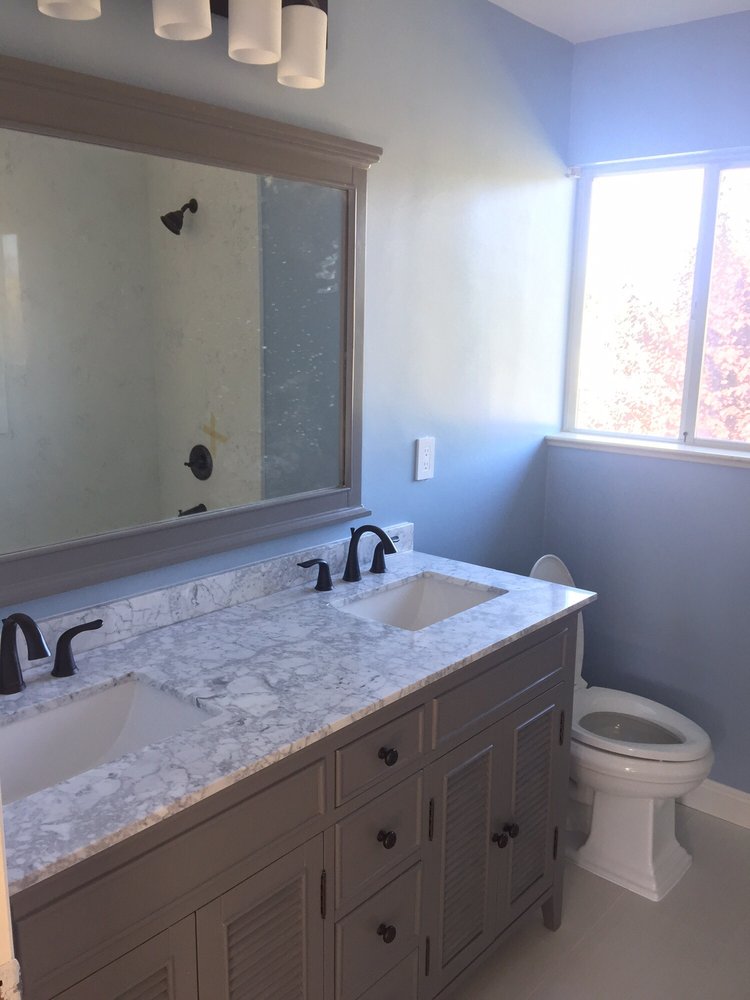 Slide of All Star Team Construction