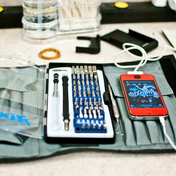 iSupply East + Vape - Mobile Phone Repair Near Me - Green Bay, Wisconsin iSupply East + Vape - Mobile Phone Repair Near Me - Green Bay, Wisconsin