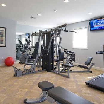 Cedar Manor - Apartments Near Me - Somerset, New Jersey Cedar Manor - Apartments Near Me - Somerset, New Jersey