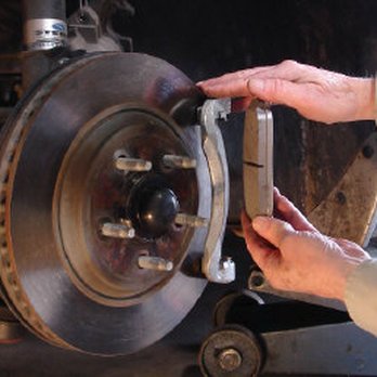 Pro Tire & Auto - Brake installation - Tires Near Me - Taylors, South Carolina Pro Tire & Auto - Brake installation - Tires Near Me - Taylors, South Carolina
