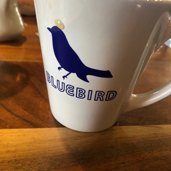 Bluebird Cafe - Coffee - New American Near Me - North Liberty, Iowa Bluebird Cafe - Coffee - New American Near Me - North Liberty, Iowa