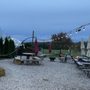 Photo of Rudbeckia Farm and Winery