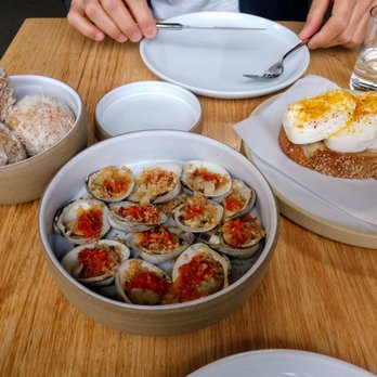 Lilia - Italian Near Me - Brooklyn, New York Lilia - Italian Near Me - Brooklyn, New York