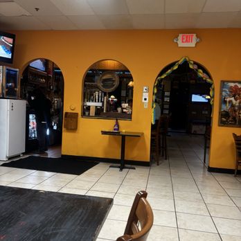 Jose'peños Mexican Restaurant - Bars Near Me - O'Fallon, Missouri Jose'peños Mexican Restaurant - Bars Near Me - O'Fallon, Missouri