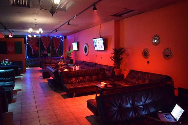 Mist Hookah Lounge 68 Photos 66 Reviews Hookah Bars 1120
