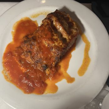 Mario's On Lake Ave - Lasagna - Pizza Near Me - Lake Worth, Florida Mario's On Lake Ave - Lasagna - Pizza Near Me - Lake Worth, Florida