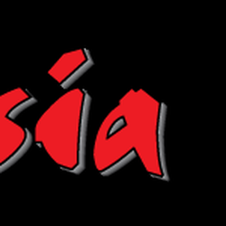 Pan Asia Eatery