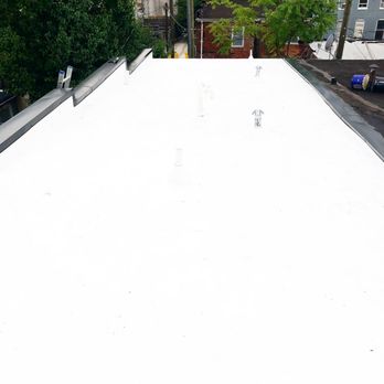 ROI Construction - Flat Roofing Experts - ROI Construction Takes Pride In Being One Of DC & Baltimores Most Prominent Flat Roof Replacement Specialists. - Roofing Near Me - Millersville, Maryland ROI Construction - Flat Roofing Experts - ROI Construction Takes Pride In Being One Of DC & Baltimores Most Prominent Flat Roof Replacement Specialists. - Roofing Near Me - Millersville, Maryland