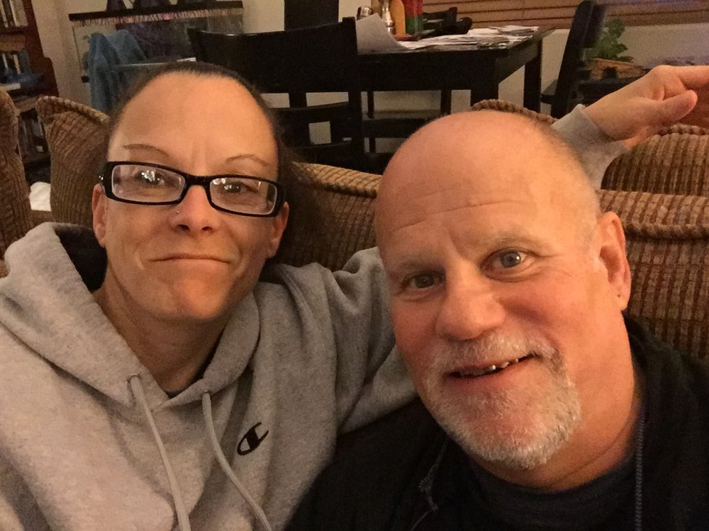 ANIMAL HOUSE JANITORIAL AND MAINTENANCE 8511 Golden St, Anchorage, AK