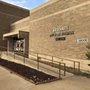 Photo of Kieschnick Physical Fitness Center