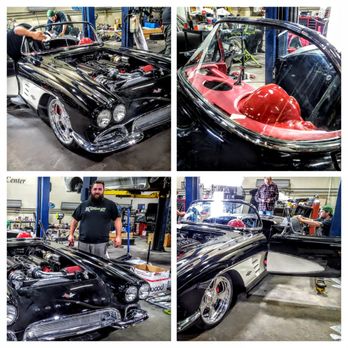 Xtreme Auto Glass Pros - Plano - Auto Glass Services Near Me - Plano, Texas Xtreme Auto Glass Pros - Plano - Auto Glass Services Near Me - Plano, Texas