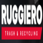Photo of Ruggiero Trash Removal