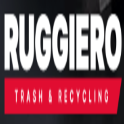 Ruggiero Trash Removal
