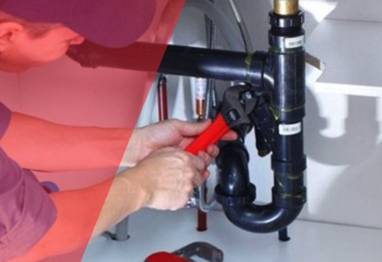 General Plumbing Services - We are a licensed, affordable, and reputable Plumber serving Alton, Illinois and surrounding areas. Get a free quote today!
Call now and mention Yelp for a free estimate: 16183631489 General Plumbing Services - We are a licensed, affordable, and reputable Plumber serving Alton, Illinois and surrounding areas. Get a free quote today!
Call now and mention Yelp for a free estimate: 16183631489