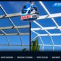 Photo of Rocket Coast Exterior Solutions
