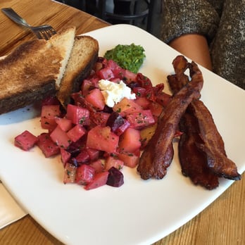 Bread+Salt - Breakfast & Brunch Near Me - Frisco, Colorado Bread+Salt - Breakfast & Brunch Near Me - Frisco, Colorado