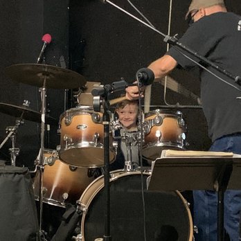Dave Curtis Music Academy - Drum lessons - Musical Instruments & Teachers Near Me - Los Angeles, California Dave Curtis Music Academy - Drum lessons - Musical Instruments & Teachers Near Me - Los Angeles, California