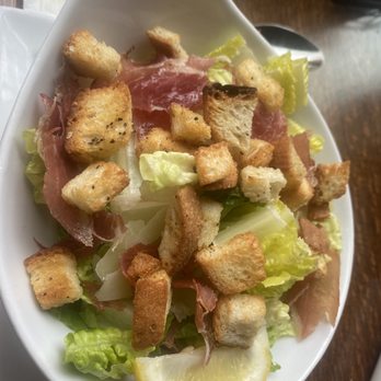208 Garfield - Wine Bars Near Me - Parkland, Washington 208 Garfield - Wine Bars Near Me - Parkland, Washington