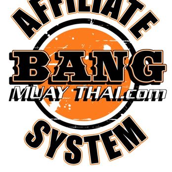 Dragon Training Academy - We are an official Bang Muay Thai affiliate, one of the most successful striking programs in the world and the only affiliate in Oklahoma. - Muay Thai Near Me - Chickasha, Oklahoma Dragon Training Academy - We are an official Bang Muay Thai affiliate, one of the most successful striking programs in the world and the only affiliate in Oklahoma. - Muay Thai Near Me - Chickasha, Oklahoma