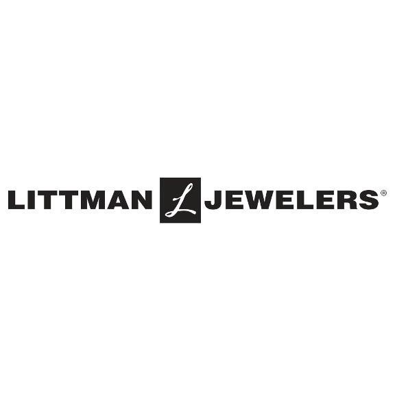 LITTMAN JEWELERS Updated July 2024 2889 Whiteford Rd, York