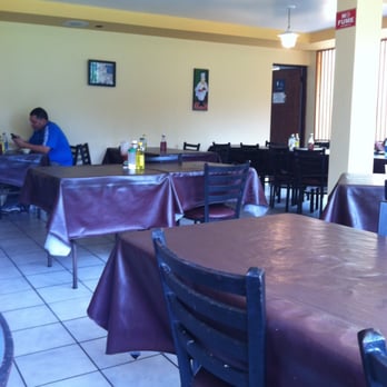 Restaurante Green Ville - Puerto Rican Near Me - Guaynabo, Puerto Rico