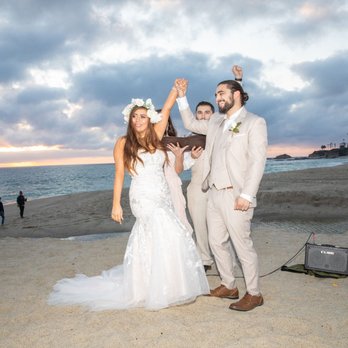Jason Abraham Photography - Event Photography Near Me - Aptos, California