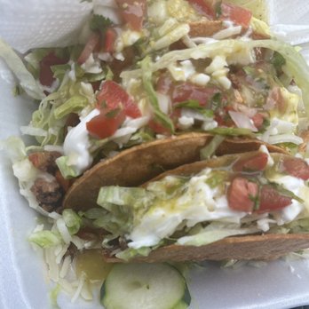 Taco Max - Tacos gringos - Mexican Near Me - Los Angeles, California Taco Max - Tacos gringos - Mexican Near Me - Los Angeles, California