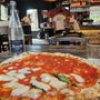 Photo of Antica Pizzeria da Michele