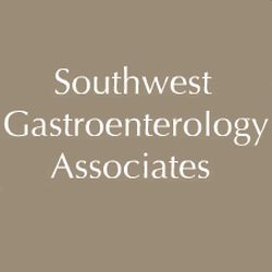 Southwest Gastroenterology Associates