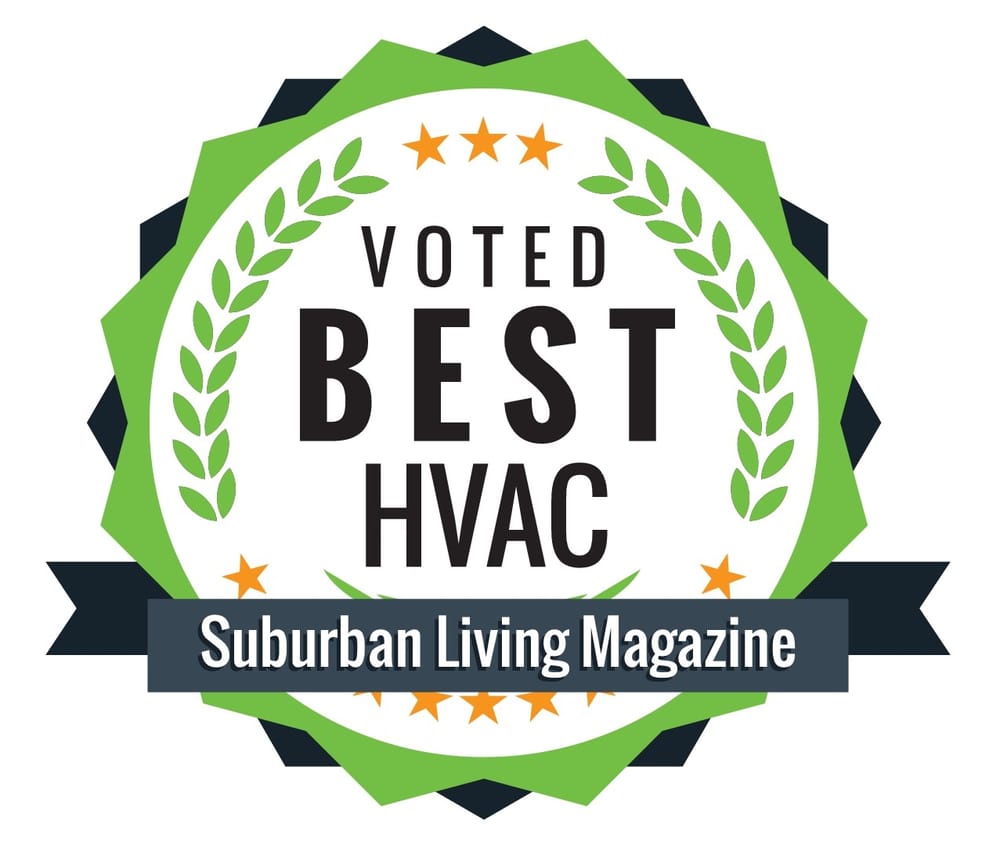 Slide of Alexander Services