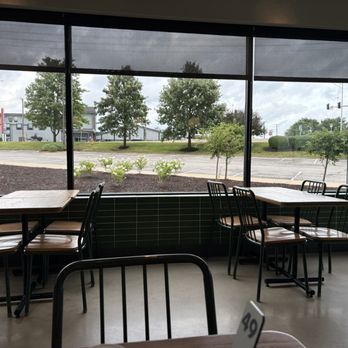 Shake Shack - Juice Bars & Smoothies Near Me - Saint Louis, Missouri Shake Shack - Juice Bars & Smoothies Near Me - Saint Louis, Missouri