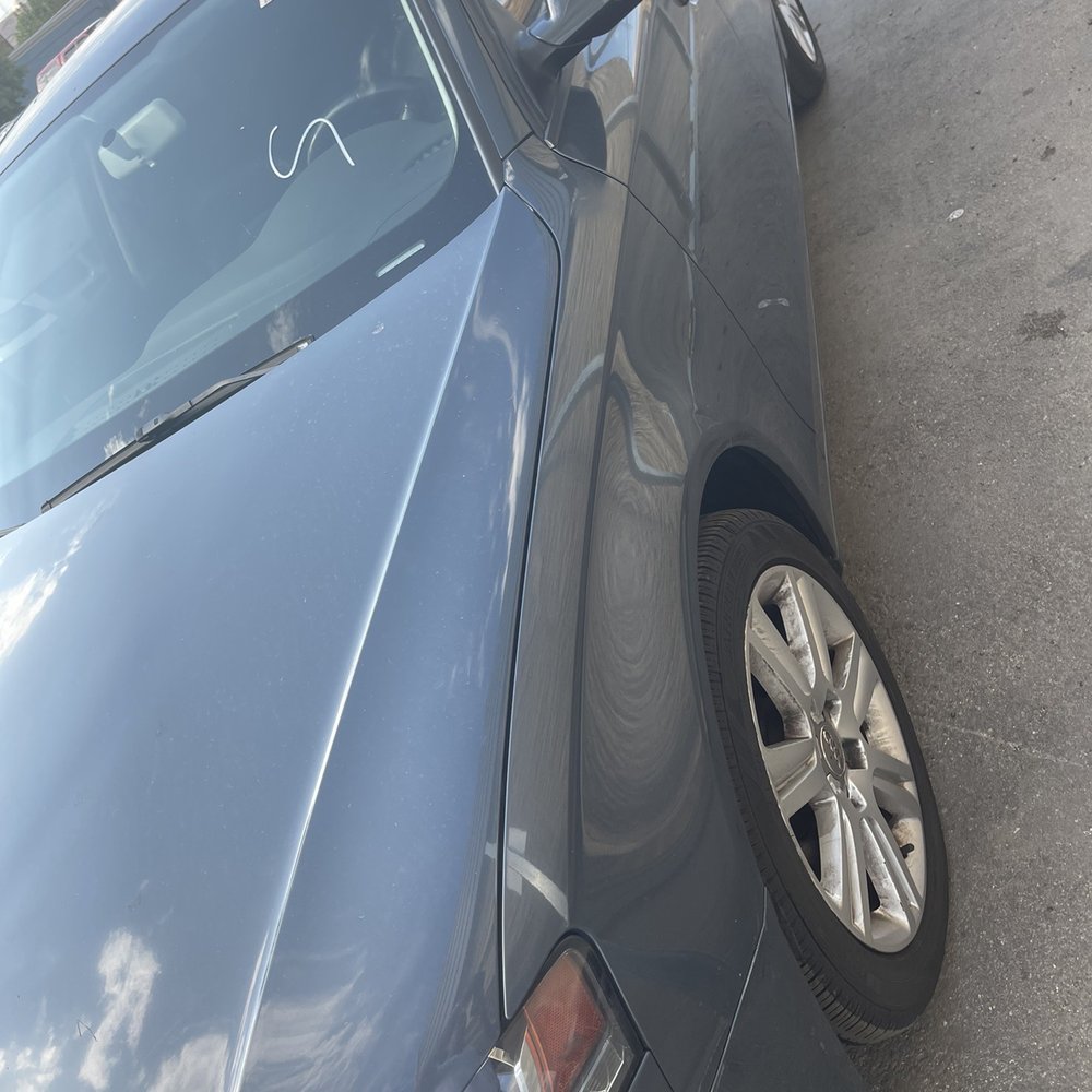 Riverside Public Car Auction - Car Auctions Near Me - Riverside, California Riverside Public Car Auction - Car Auctions Near Me - Riverside, California