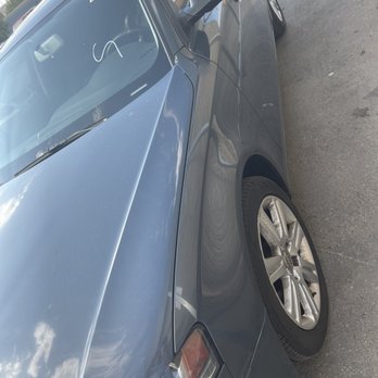 Riverside Public Car Auction - Car Auctions Near Me - Riverside, California