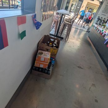 INVITA - Coffee & Tea Near Me - Carlsbad, California INVITA - Coffee & Tea Near Me - Carlsbad, California