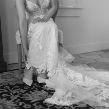 Maria's Alterations - Sewing & Alterations Near Me - Gainesville, Florida