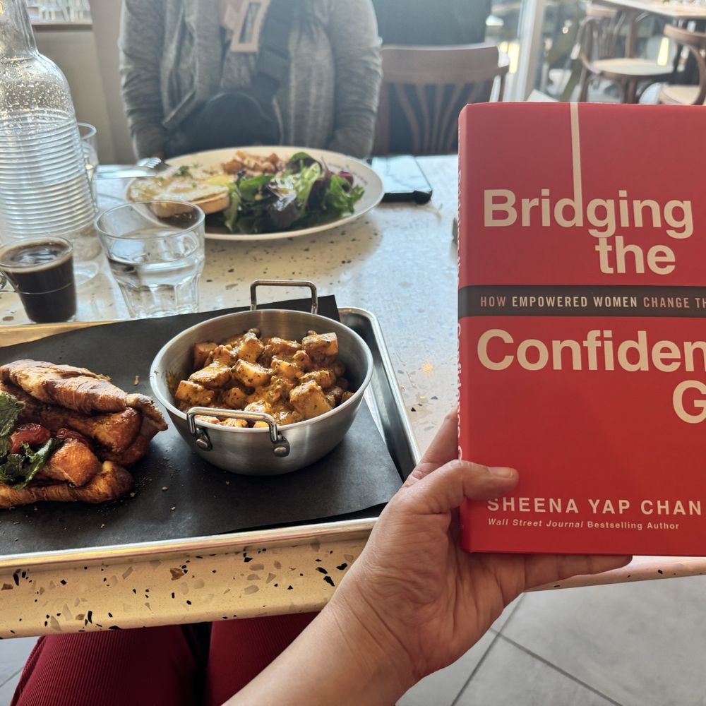 Eggstatic - Breakfast & Brunch Near Me - North York, Ontario