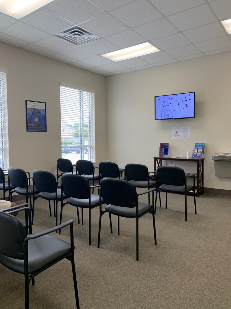 MID ATLANTIC NEUROLOGY & SLEEP MEDICINE CLOSED Updated June 2024